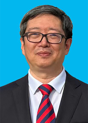 upay钱包 -轻松支付,安心选择