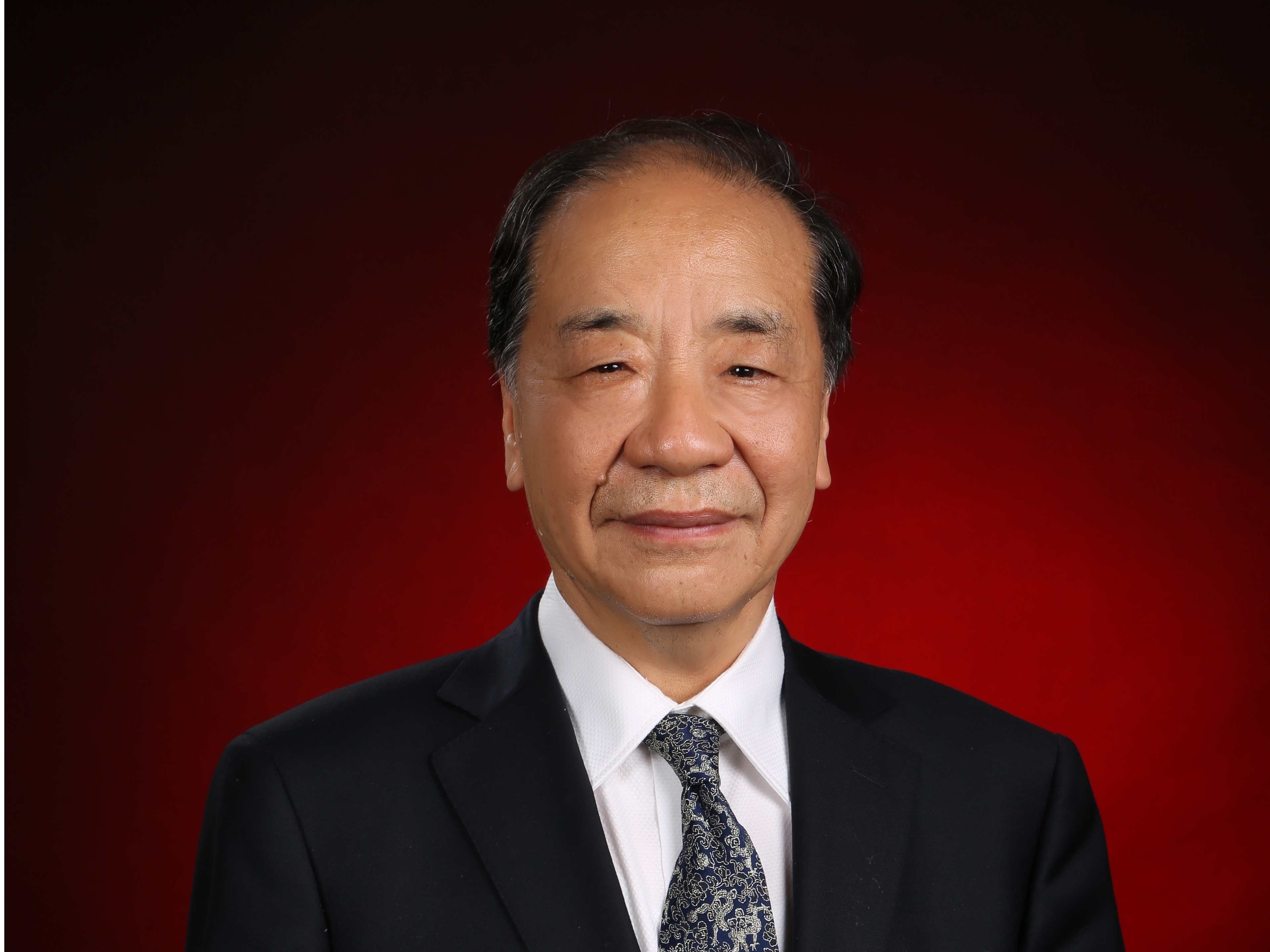 upay钱包 -轻松支付,安心选择