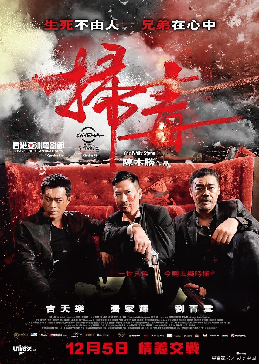 upay钱包 -轻松支付,安心选择