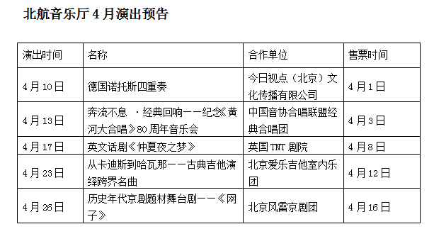 upay钱包 -轻松支付,安心选择