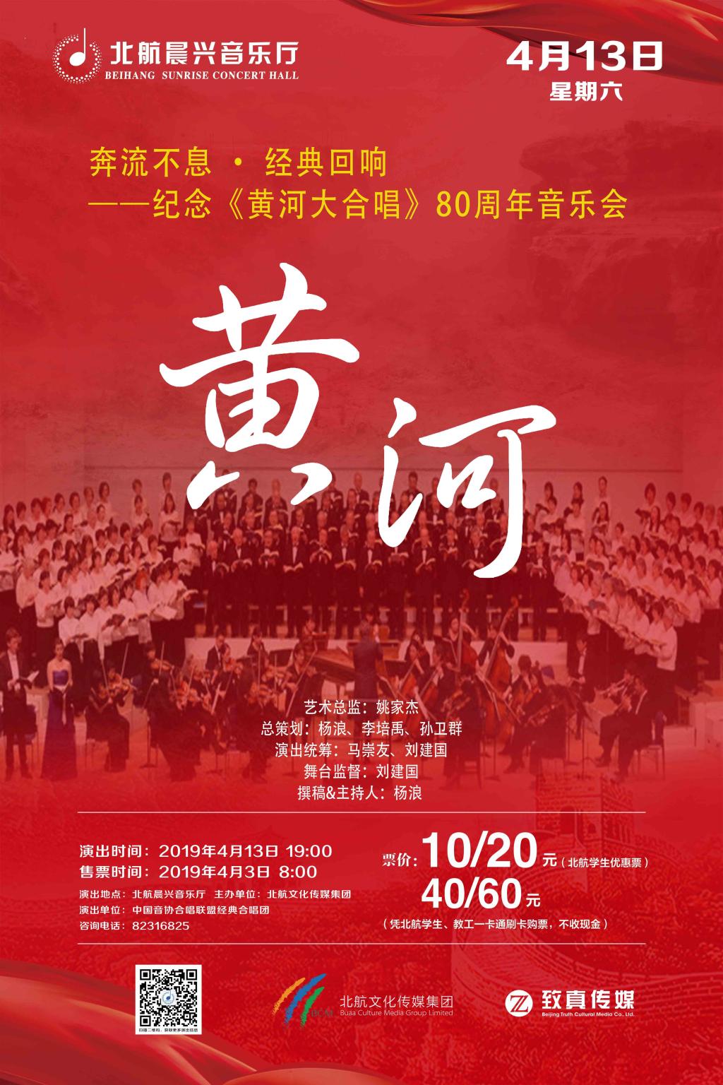 upay钱包 -轻松支付,安心选择
