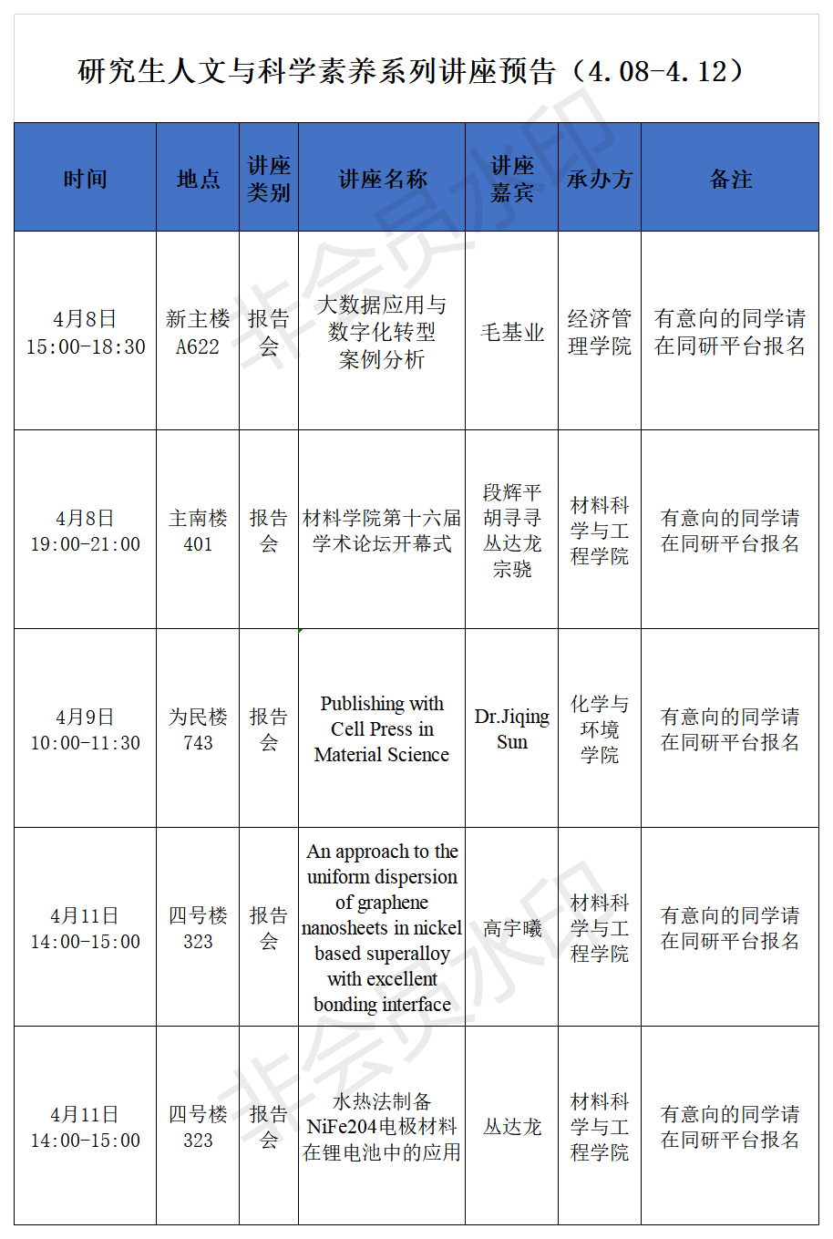 upay钱包 -轻松支付,安心选择