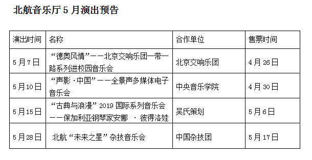 upay钱包 -轻松支付,安心选择