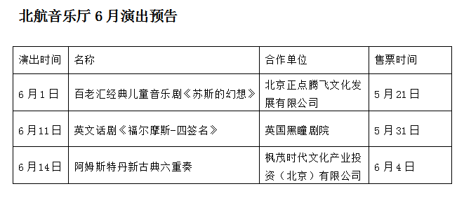 upay钱包 -轻松支付,安心选择