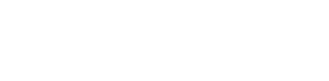 首页| J9集团国际站官方网站