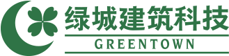 首页| J9集团国际站官方网站