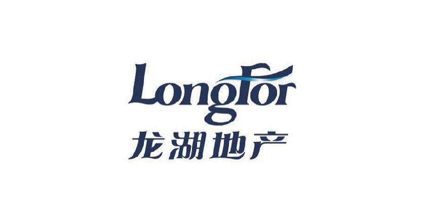 首页| J9集团国际站官方网站
