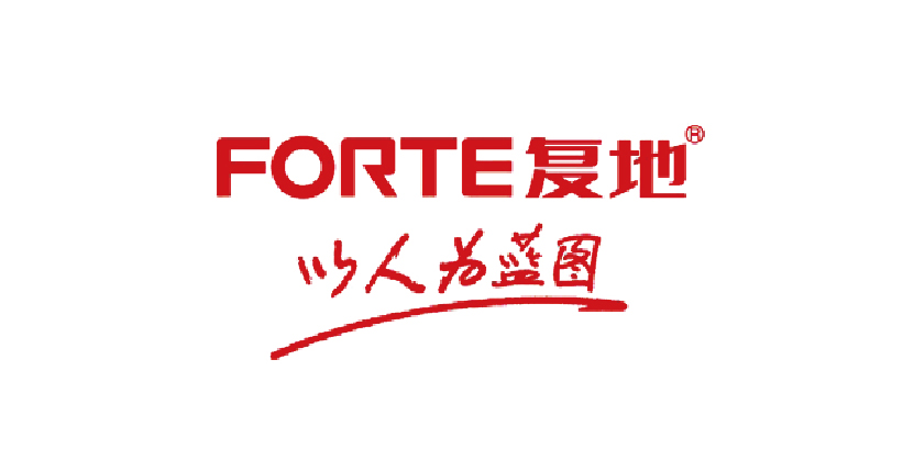 首页| J9集团国际站官方网站