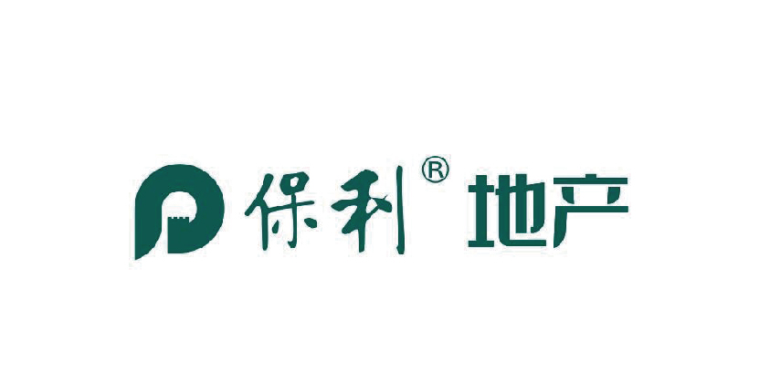 首页| J9集团国际站官方网站