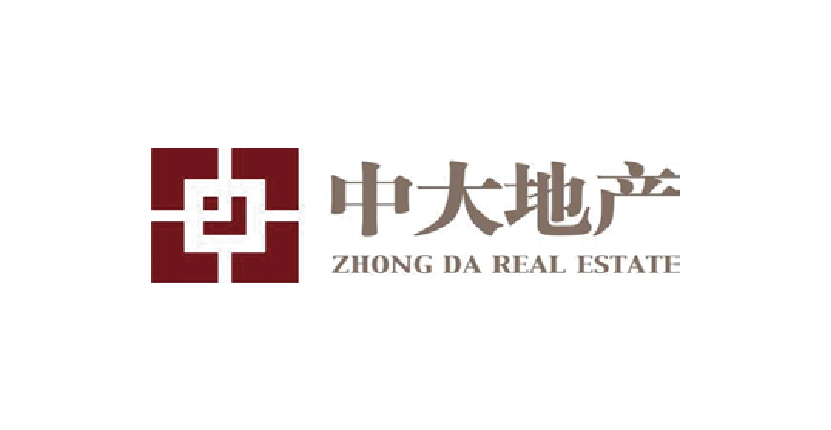 首页| J9集团国际站官方网站