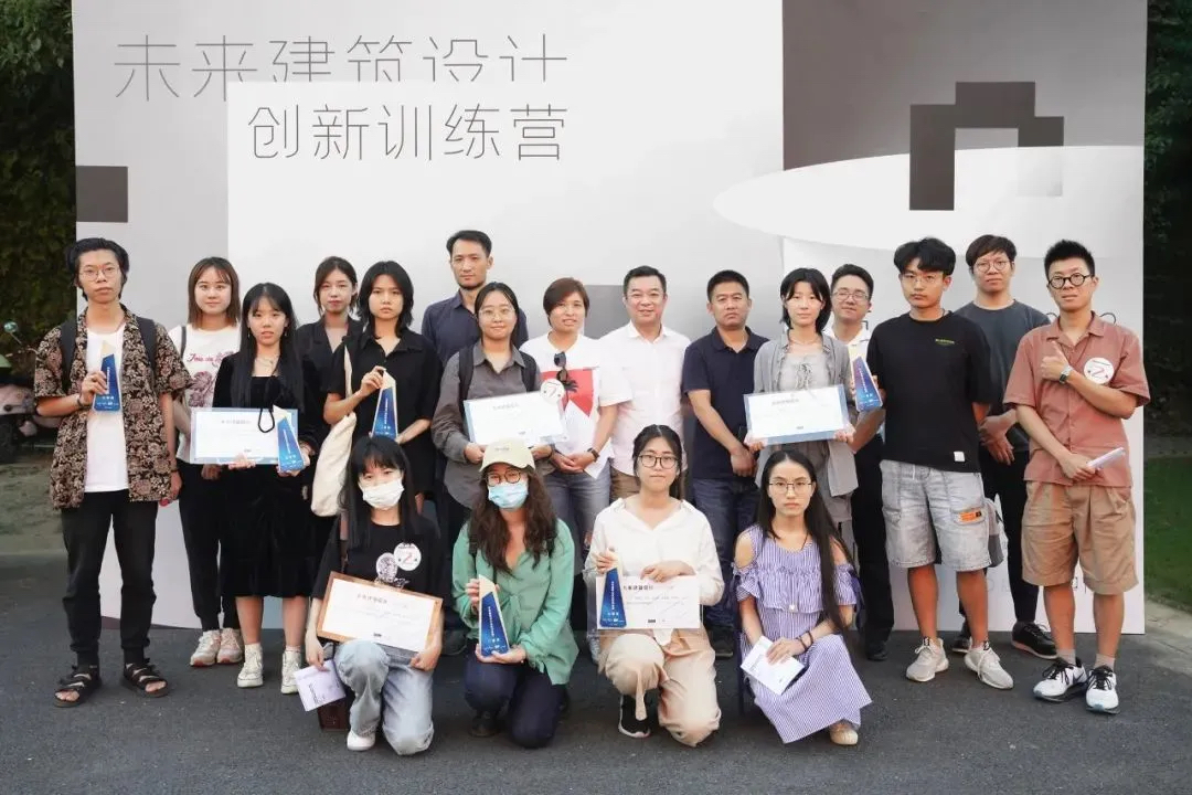 首页| J9集团国际站官方网站