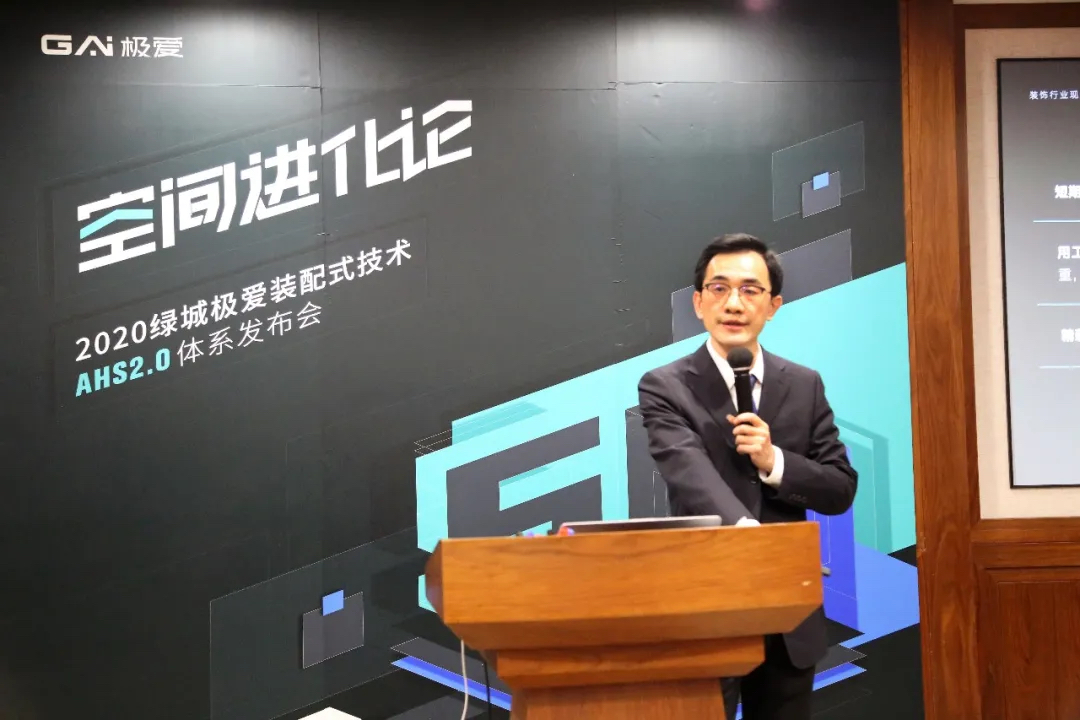 首页| J9集团国际站官方网站