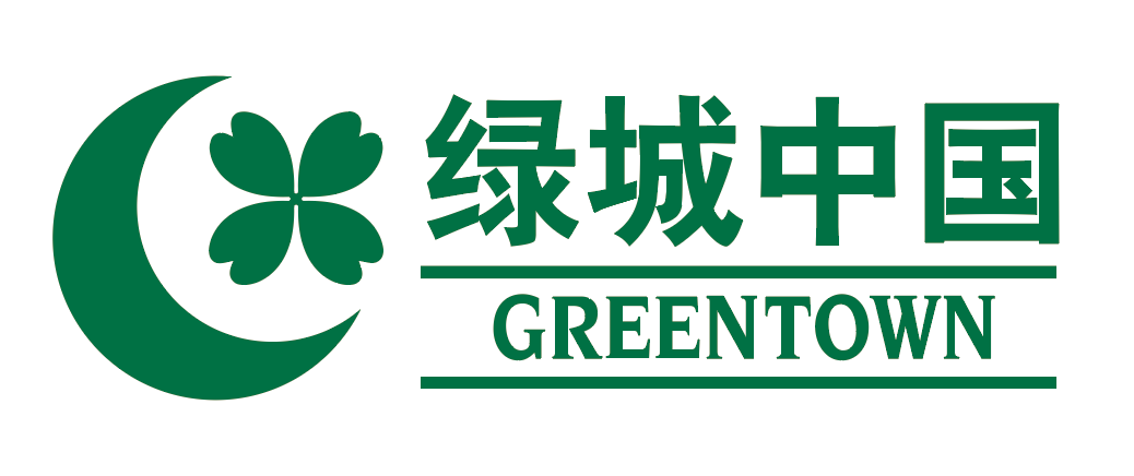 首页| J9集团国际站官方网站
