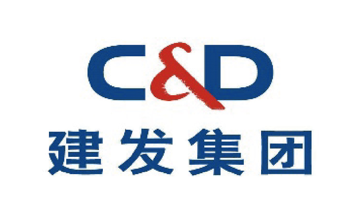 首页| J9集团国际站官方网站