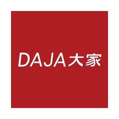 首页| J9集团国际站官方网站