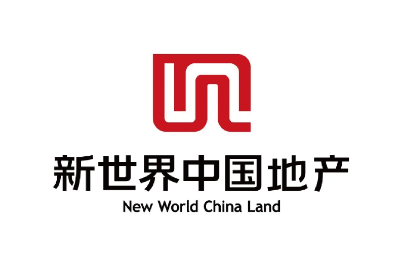 首页| J9集团国际站官方网站