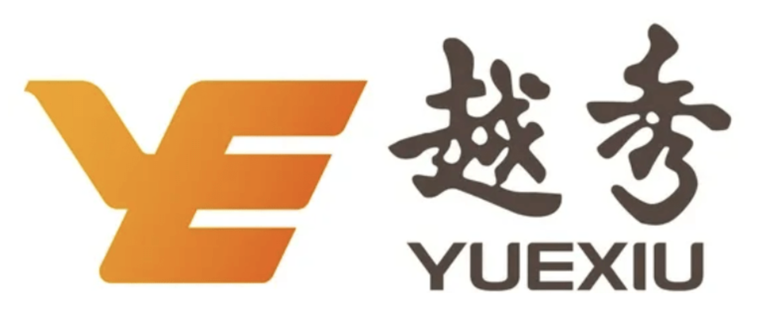 首页| J9集团国际站官方网站