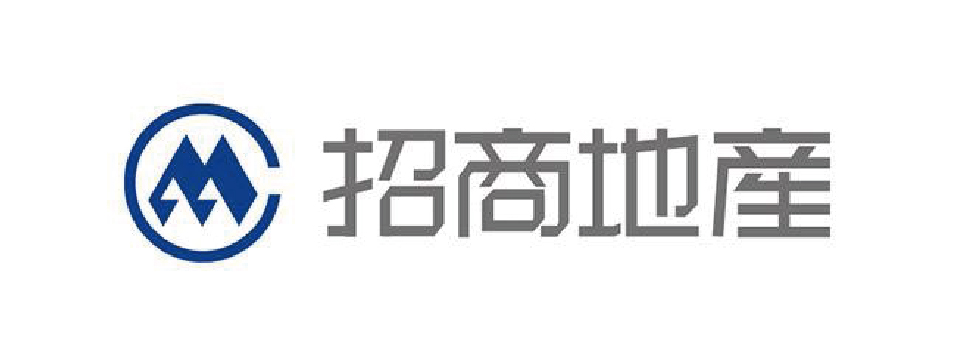 首页| J9集团国际站官方网站