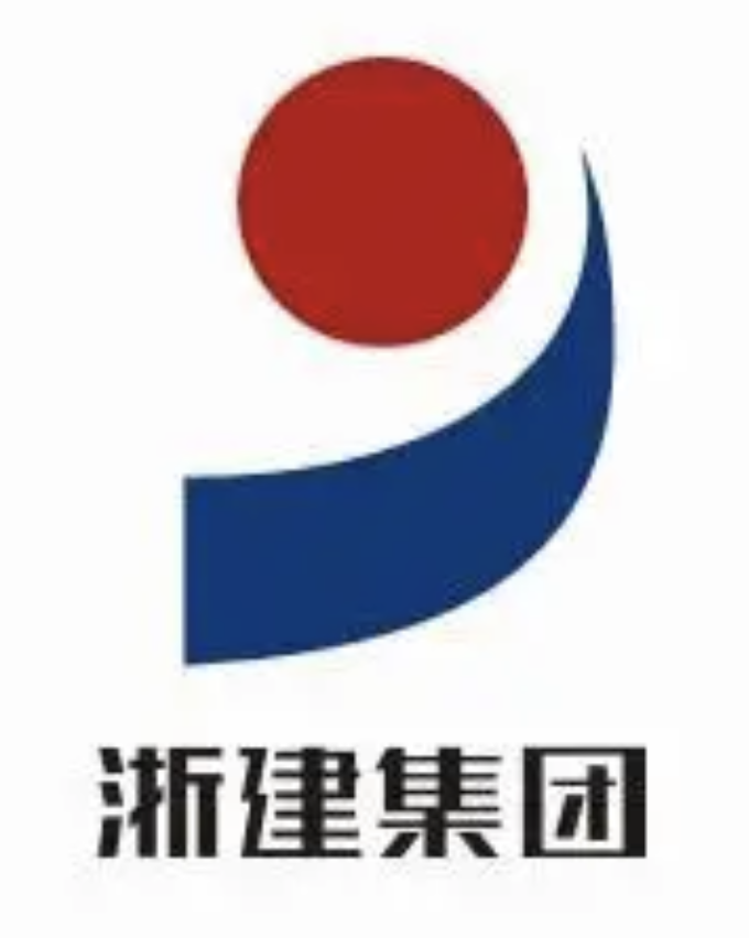 首页| J9集团国际站官方网站