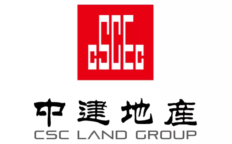 首页| J9集团国际站官方网站