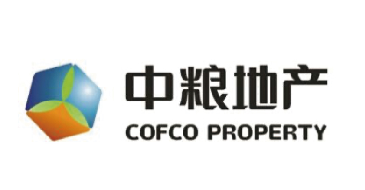 首页| J9集团国际站官方网站