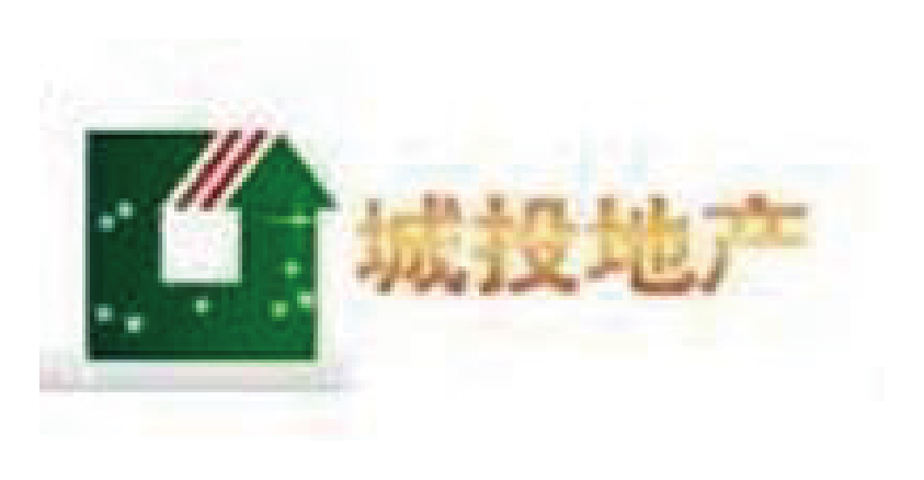 首页| J9集团国际站官方网站