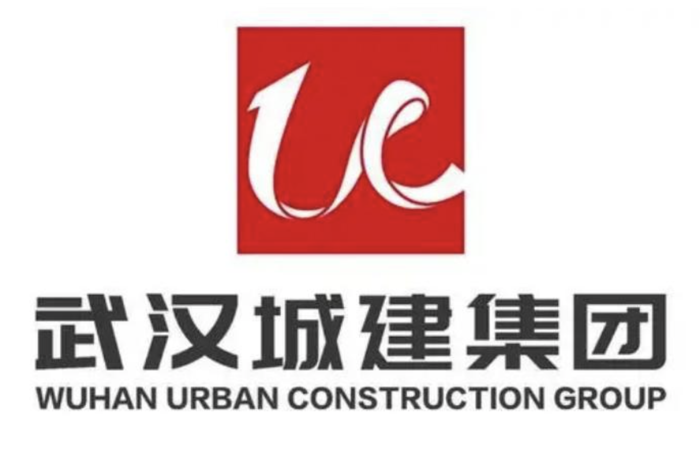 首页| J9集团国际站官方网站