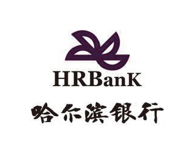 首页| J9集团国际站官方网站