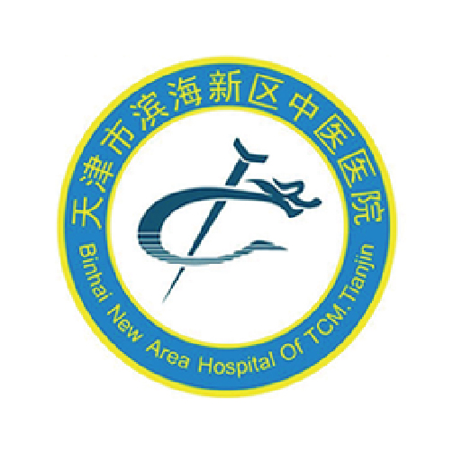 首页| J9集团国际站官方网站