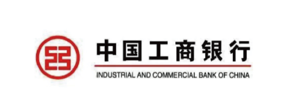 首页| J9集团国际站官方网站