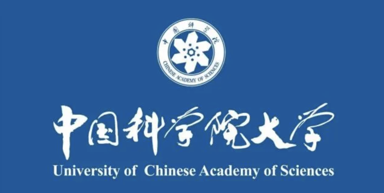 首页| J9集团国际站官方网站