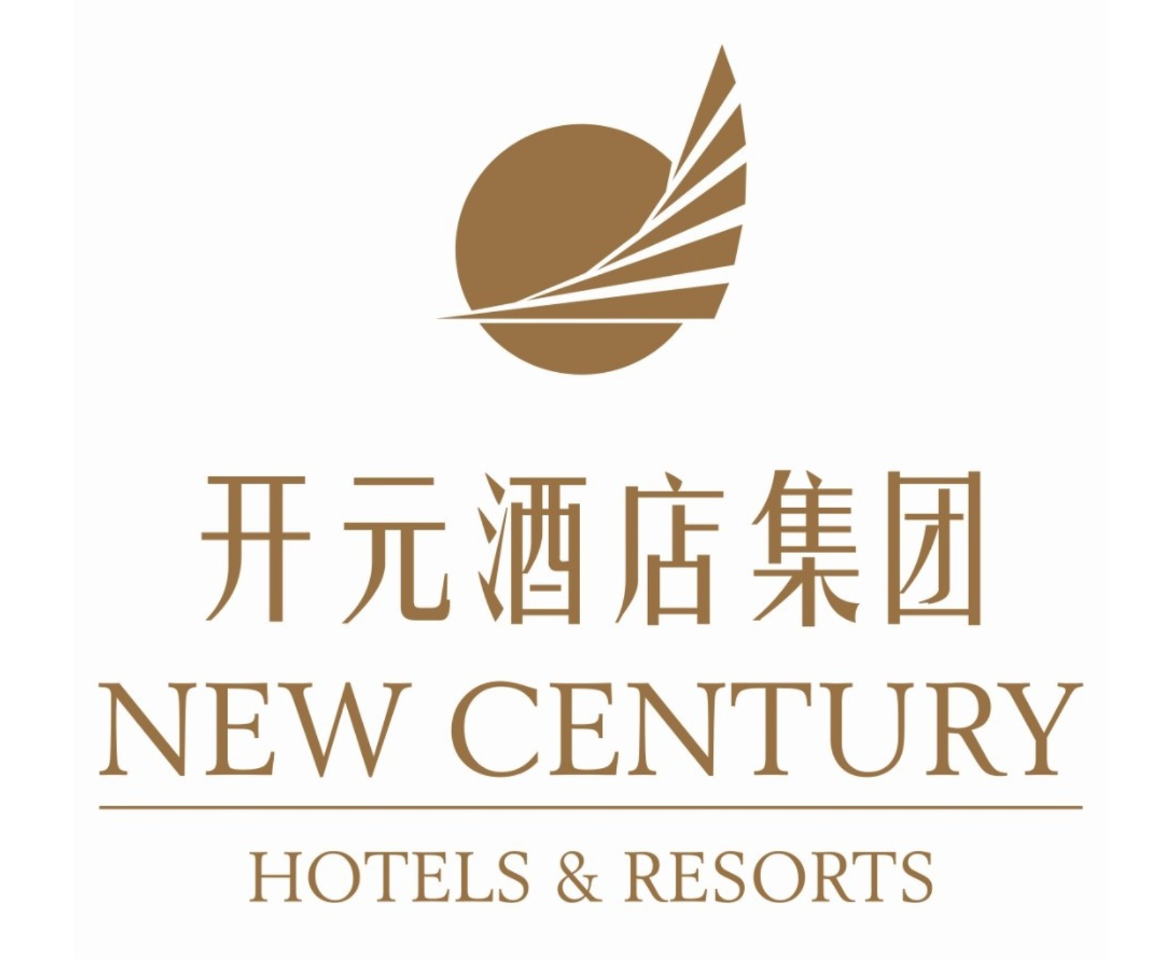 首页| J9集团国际站官方网站