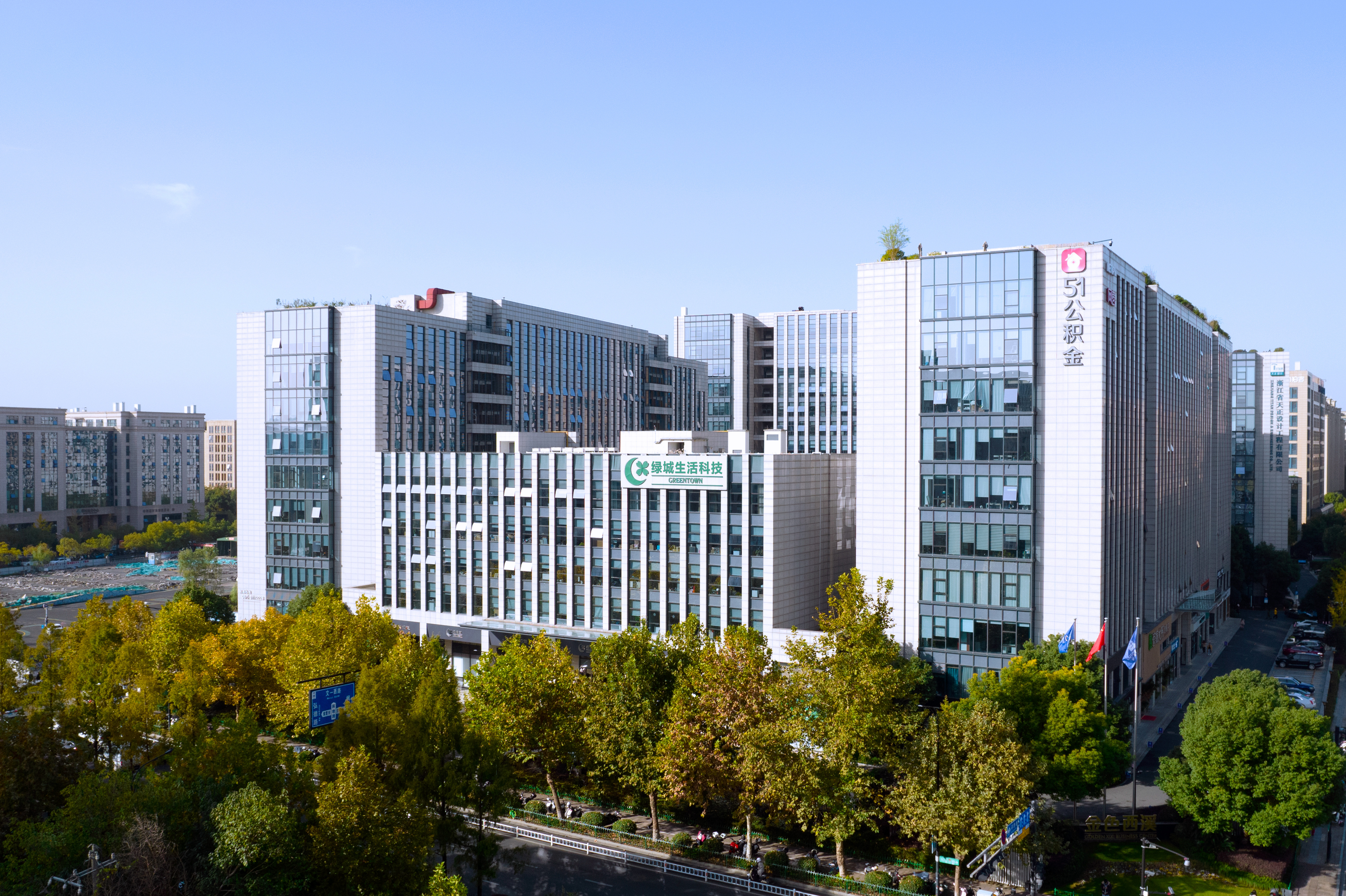 首页| J9集团国际站官方网站