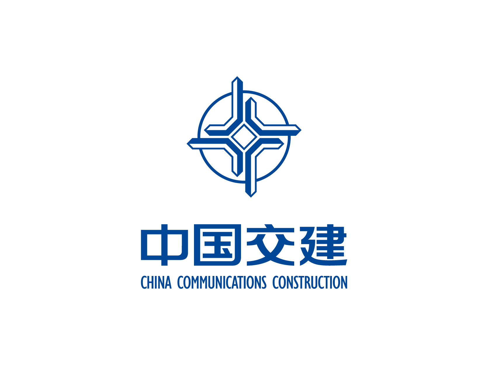 首页| J9集团国际站官方网站