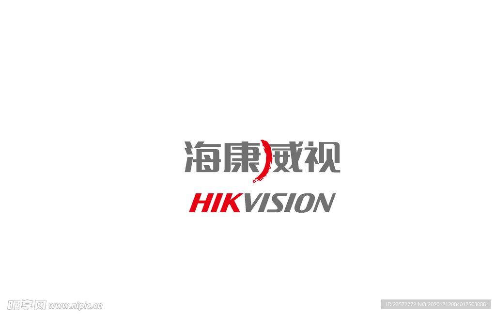 首页| J9集团国际站官方网站