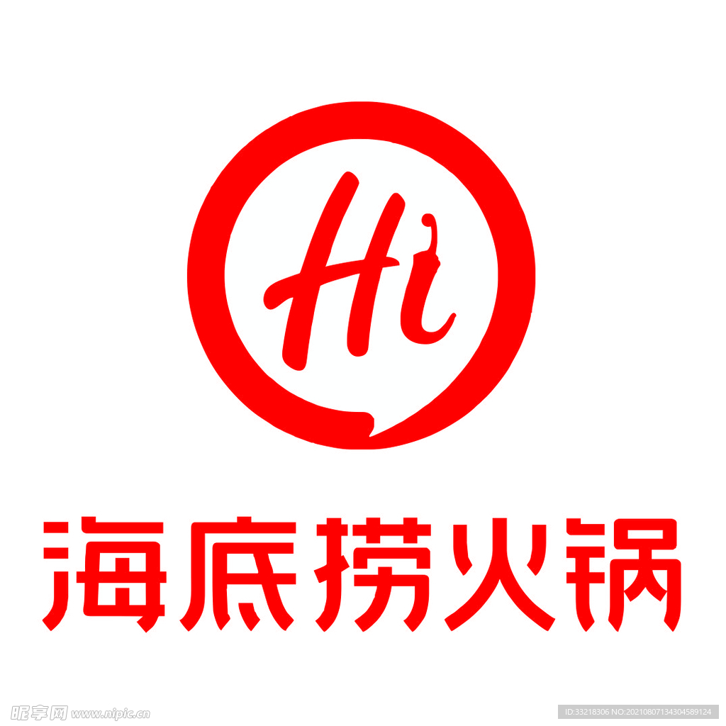 首页| J9集团国际站官方网站