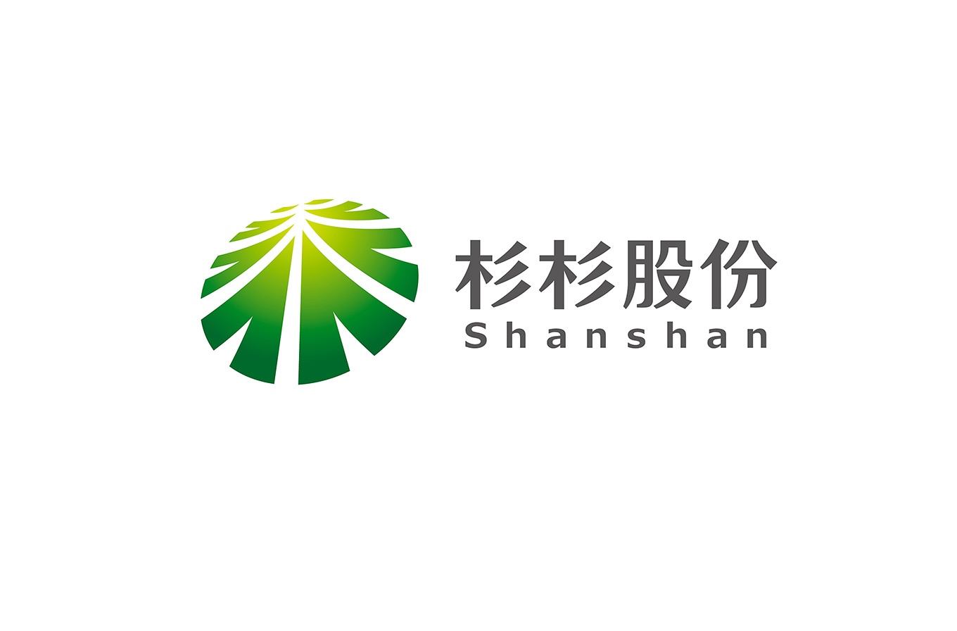 首页| J9集团国际站官方网站