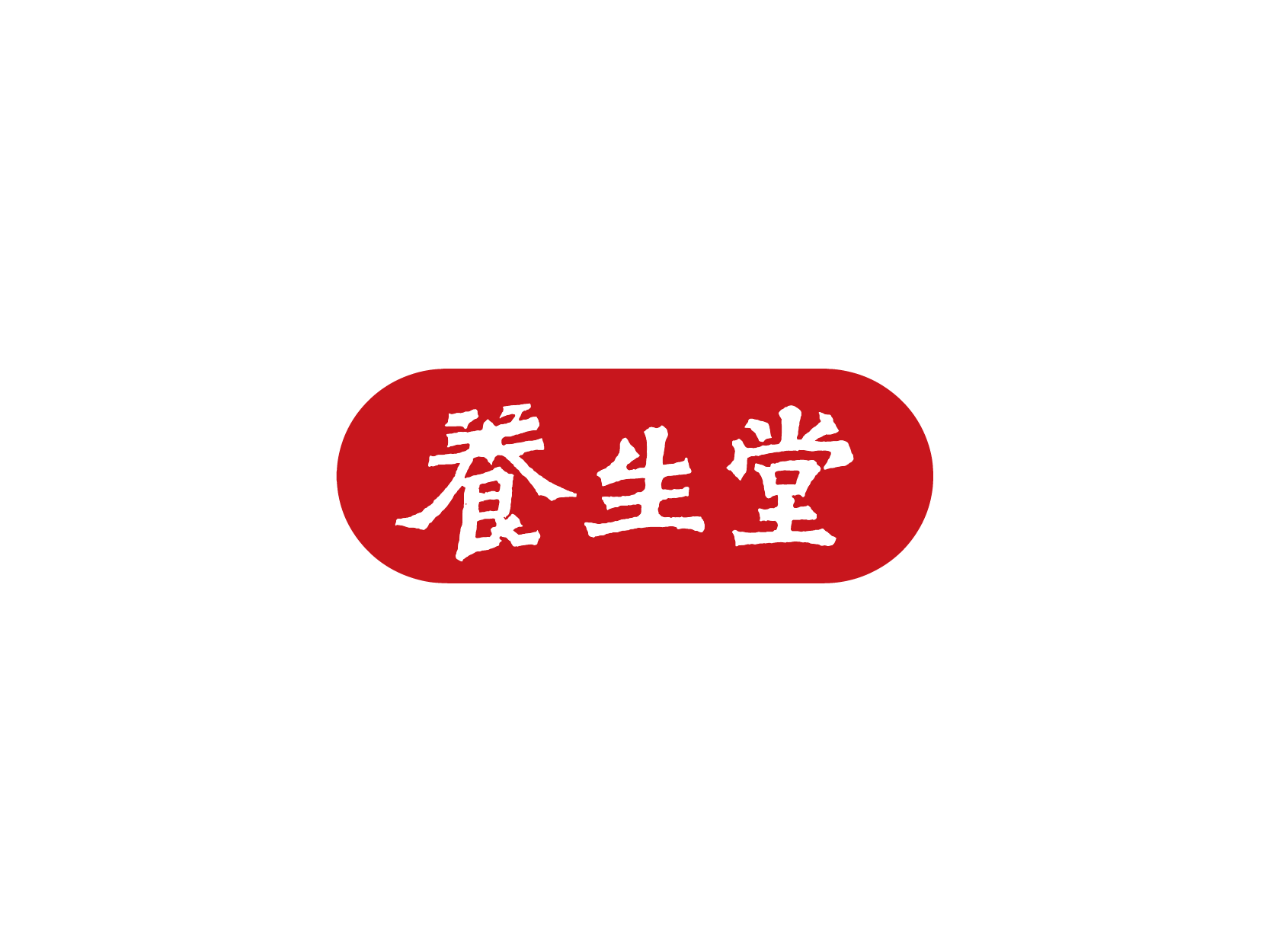 首页| J9集团国际站官方网站