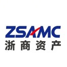 首页| J9集团国际站官方网站