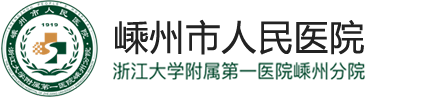 首页| J9集团国际站官方网站