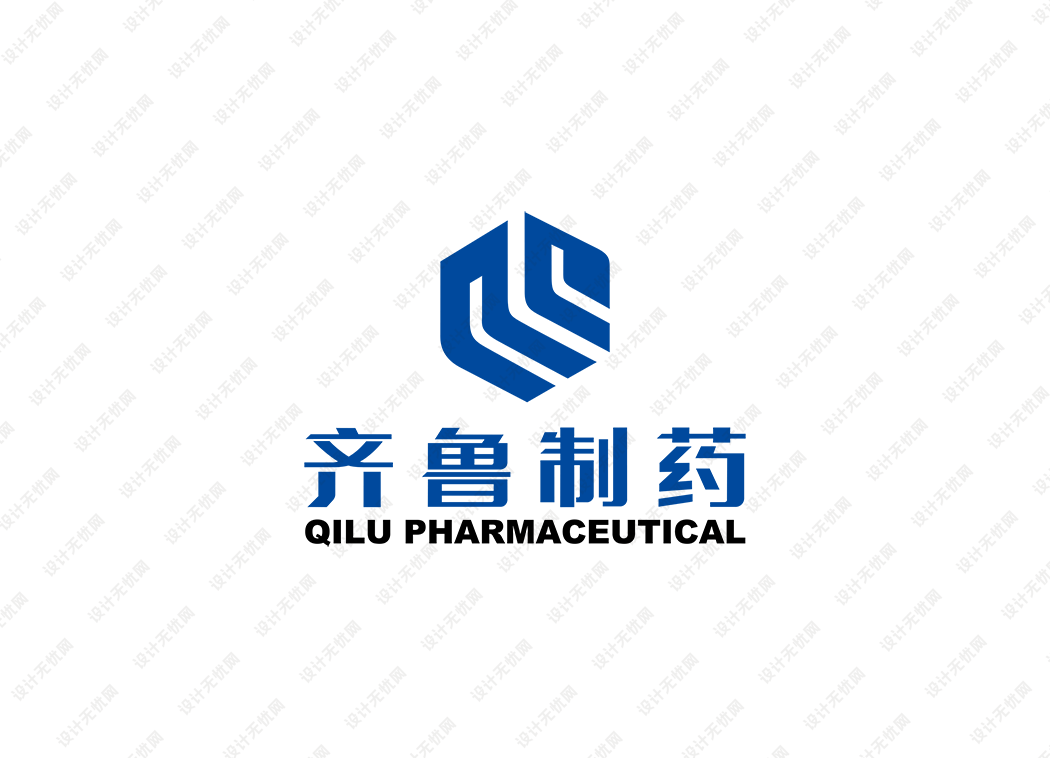 首页| J9集团国际站官方网站