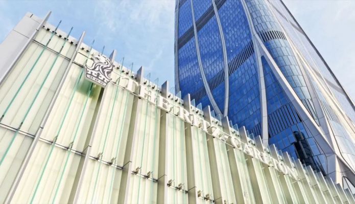 首页| J9集团国际站官方网站