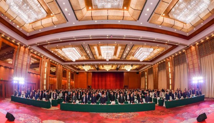 首页| J9集团国际站官方网站