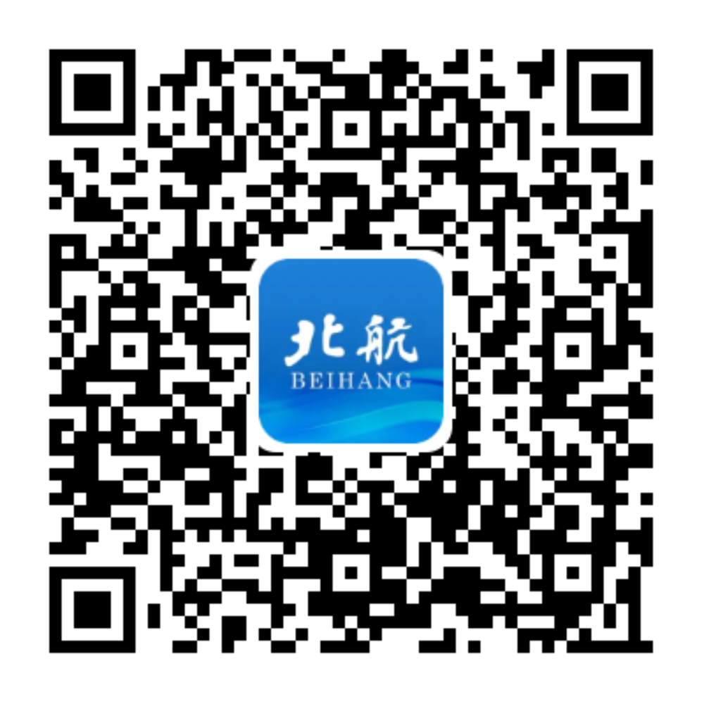 upay钱包 -轻松支付,安心选择