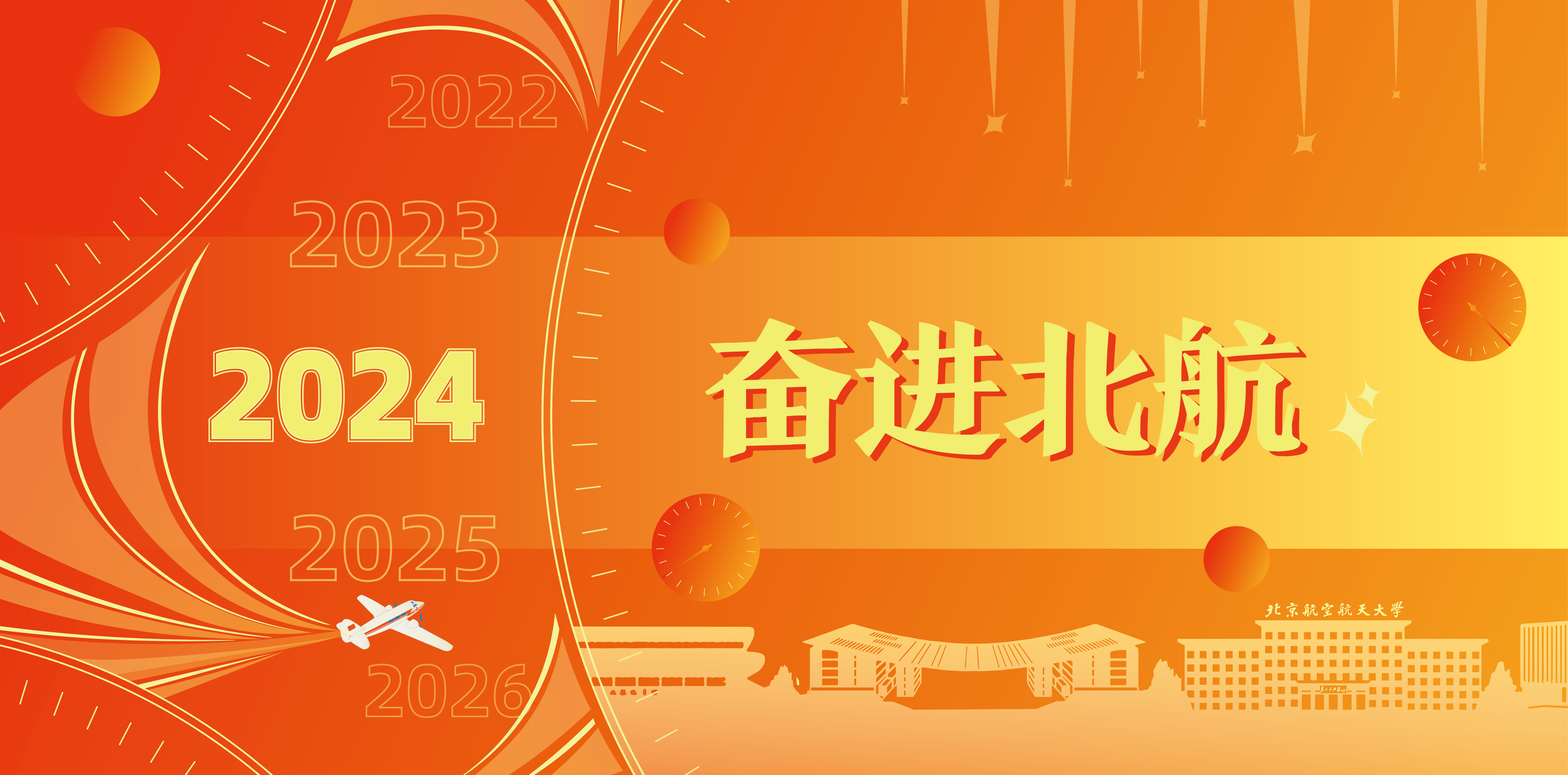 upay钱包 -轻松支付,安心选择