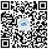 upay钱包 -轻松支付,安心选择
