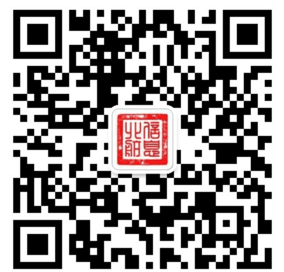 upay钱包 -轻松支付,安心选择