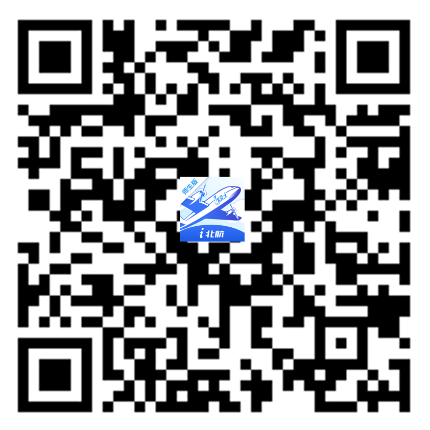 upay钱包 -轻松支付,安心选择