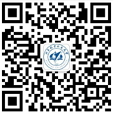 upay钱包 -轻松支付,安心选择