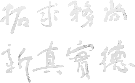 upay钱包 -轻松支付,安心选择